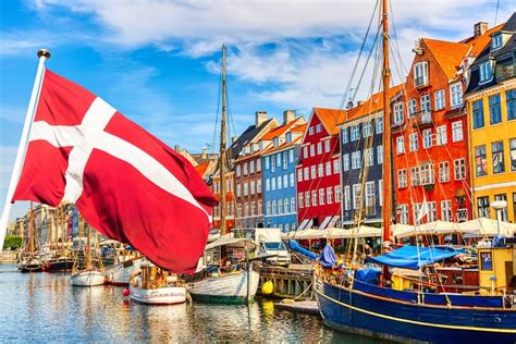 are nordic countries cheap